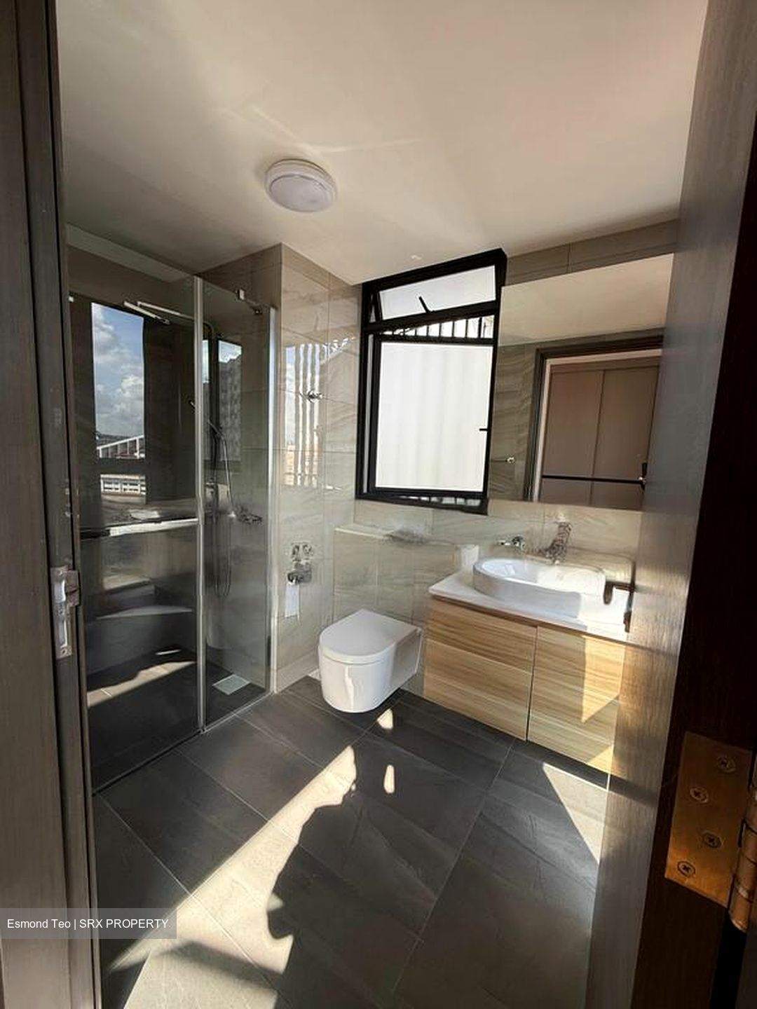 The Poiz Residences (D13), Apartment #475177071